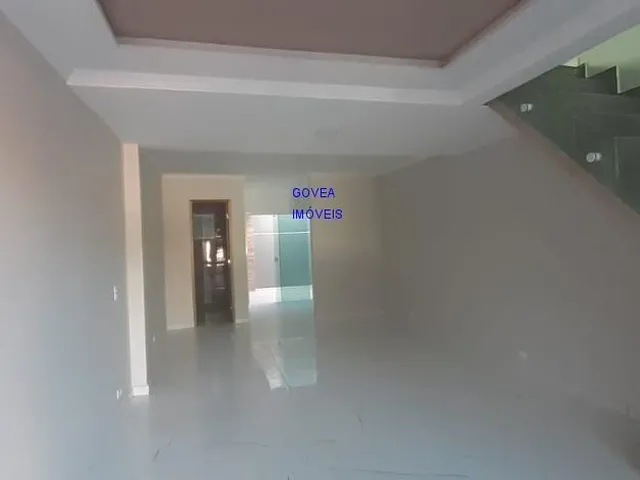 Imagem 5: SOBRADO COM 3 QUARTOS, 490 MIL, PREVISÃO ENTREGA ABRIL DE 2025, PREÇO DE PLANTA, FN