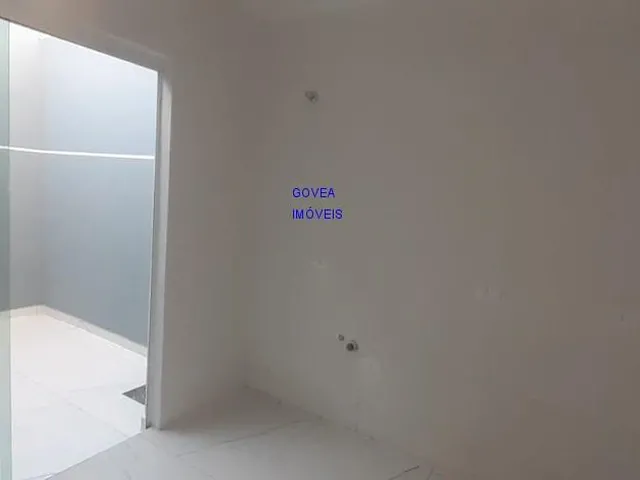 Imagem 3: SOBRADO COM 3 QUARTOS, 490 MIL, PREVISÃO ENTREGA ABRIL DE 2025, PREÇO DE PLANTA, FN