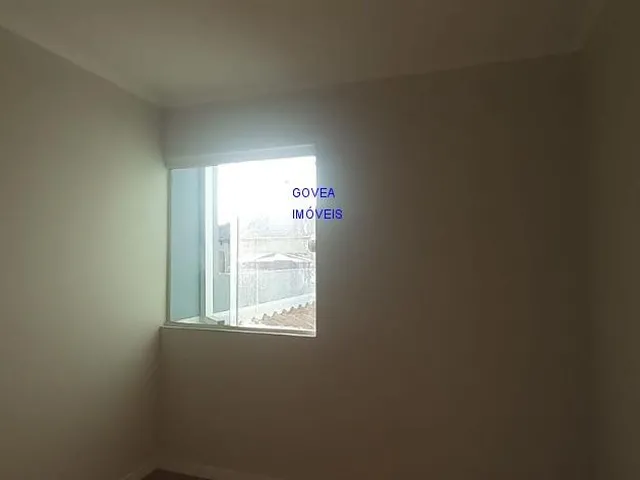 Imagem 7: SOBRADO COM 3 QUARTOS, 490 MIL, PREVISÃO ENTREGA ABRIL DE 2025, PREÇO DE PLANTA, FN