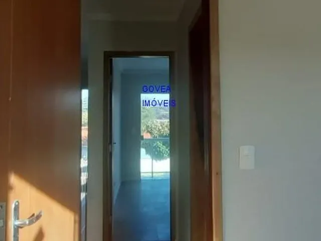 Imagem 11: SOBRADO COM 3 QUARTOS, 490 MIL, PREVISÃO ENTREGA ABRIL DE 2025, PREÇO DE PLANTA, FN