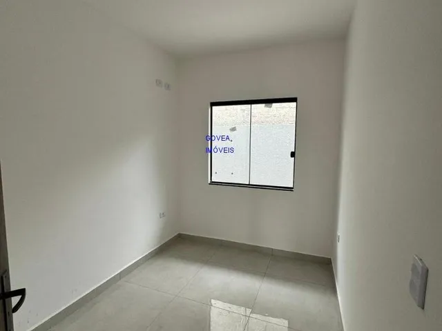 Imagem: CASA 3 QUARTOS, CHURRASQUEIRA, ESPAÇO 2