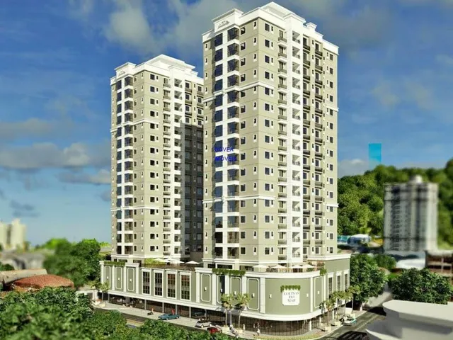 Imagem 1: APARTAMENTO 2 QUARTOS SUITE, ITAPEMA SC, CONDOMINIO CLUB. A 300MT DO MAR, PERMUTA 780K