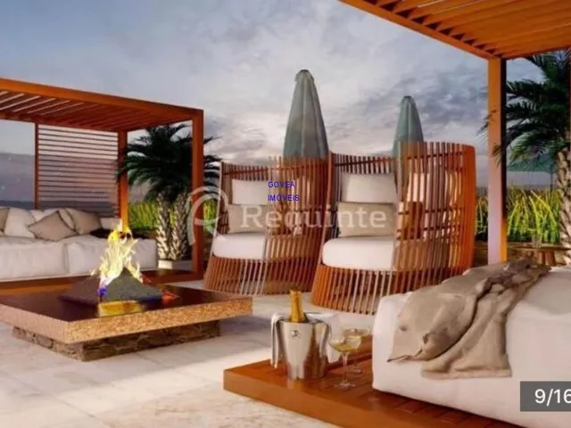 Imagem 16: APARTAMENTO 2 QUARTOS SUITE, ITAPEMA SC, CONDOMINIO CLUB. A 300MT DO MAR, PERMUTA 780K