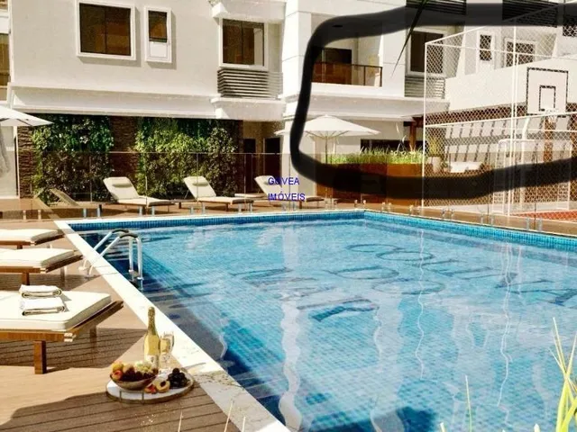 Imagem 12: APARTAMENTO 2 QUARTOS SUITE, ITAPEMA SC, CONDOMINIO CLUB. A 300MT DO MAR, PERMUTA 780K
