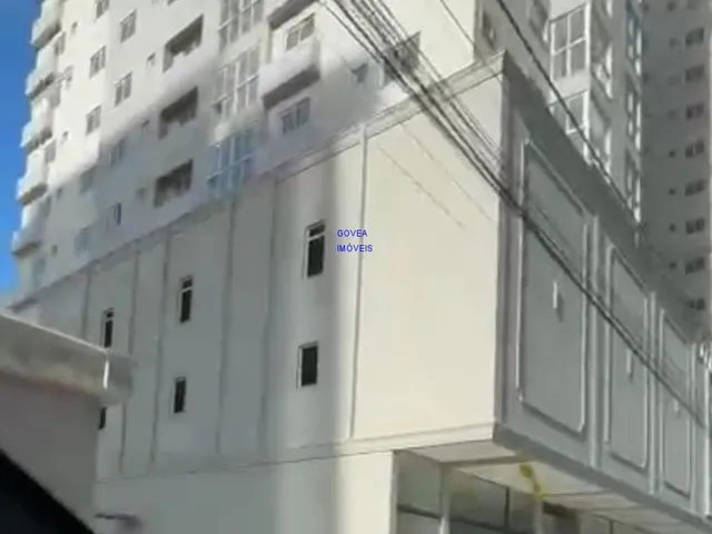 Imagem 6: APARTAMENTO 2 QUARTOS SUITE, ITAPEMA SC, CONDOMINIO CLUB. A 300MT DO MAR, PERMUTA 780K