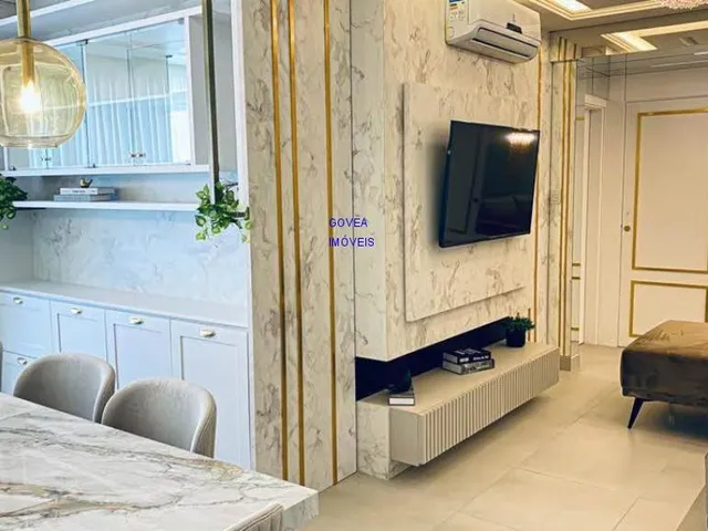 Imagem 8: APARTAMENTO 2 QUARTOS SUITE, ITAPEMA SC, CONDOMINIO CLUB. A 300MT DO MAR, PERMUTA 780K