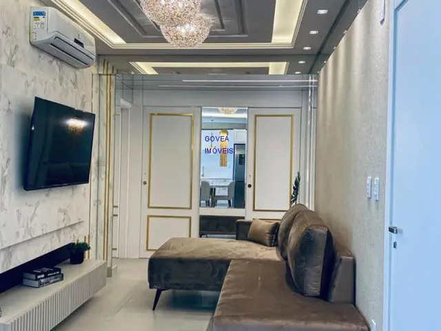 Imagem 2: APARTAMENTO 2 QUARTOS SUITE, ITAPEMA SC, CONDOMINIO CLUB. A 300MT DO MAR, PERMUTA 780K