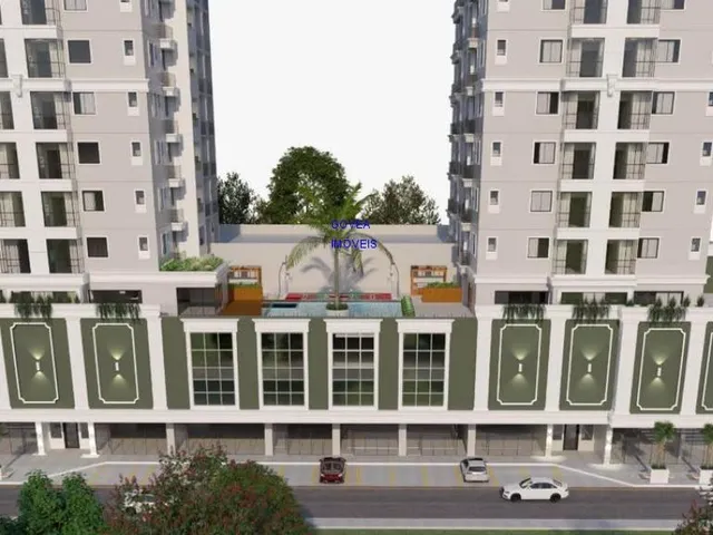 Imagem 9: APARTAMENTO 2 QUARTOS SUITE, ITAPEMA SC, CONDOMINIO CLUB. A 300MT DO MAR, PERMUTA 780K