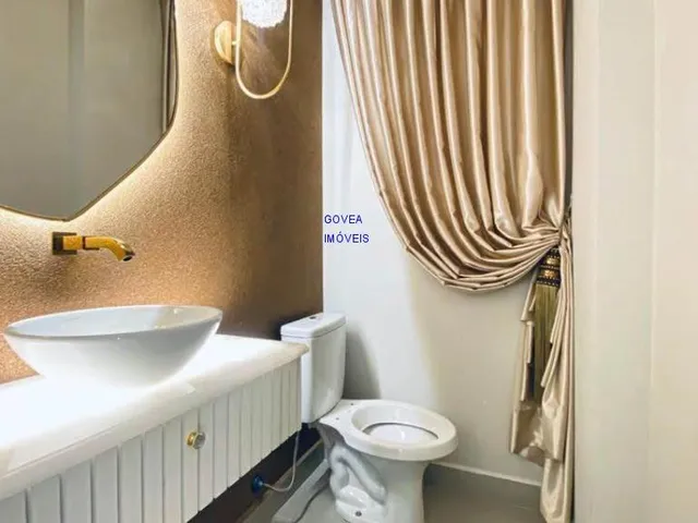 Imagem 7: APARTAMENTO 2 QUARTOS SUITE, ITAPEMA SC, CONDOMINIO CLUB. A 300MT DO MAR, PERMUTA 780K