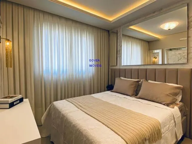 Imagem 13: APARTAMENTO 2 QUARTOS SUITE, ITAPEMA SC, CONDOMINIO CLUB. A 300MT DO MAR, PERMUTA 780K