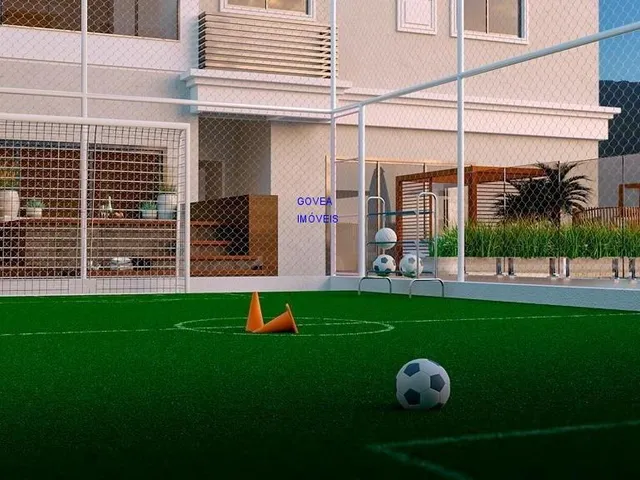 Imagem 4: APARTAMENTO 2 QUARTOS SUITE, ITAPEMA SC, CONDOMINIO CLUB. A 300MT DO MAR, PERMUTA 780K