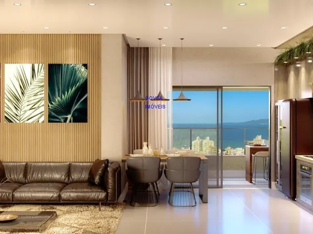 Imagem 5: APARTAMENTO 2 QUARTOS SUITE, ITAPEMA SC, CONDOMINIO CLUB. A 300MT DO MAR, PERMUTA 780K