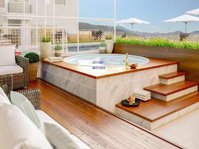 Imagem 15: APARTAMENTO 2 QUARTOS SUITE, ITAPEMA SC, CONDOMINIO CLUB. A 300MT DO MAR, PERMUTA 780K
