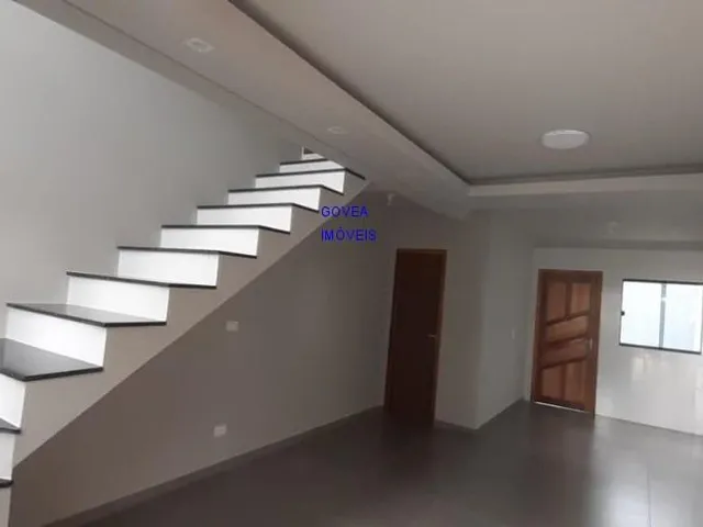 Imagem 9: SOBRADO 2 QUARTOS GRANDE, ESPAÇO GRANDE NOS FUNDOS E NA FRENTE, CENTRO DO RIO BONIRO