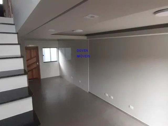 Imagem 13: SOBRADO 2 QUARTOS GRANDE, ESPAÇO GRANDE NOS FUNDOS E NA FRENTE, CENTRO DO RIO BONIRO
