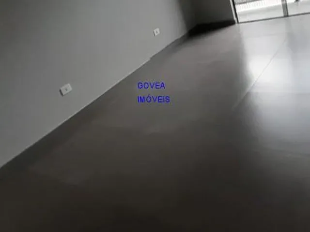 Imagem 2: SOBRADO 2 QUARTOS GRANDE, ESPAÇO GRANDE NOS FUNDOS E NA FRENTE, CENTRO DO RIO BONIRO