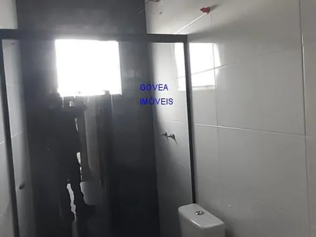 Imagem 12: SOBRADO 2 QUARTOS GRANDE, ESPAÇO GRANDE NOS FUNDOS E NA FRENTE, CENTRO DO RIO BONIRO