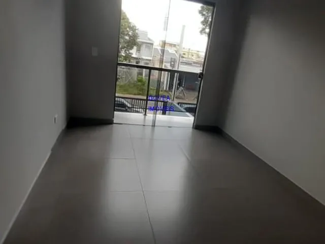 Imagem 15: SOBRADO 2 QUARTOS GRANDE, ESPAÇO GRANDE NOS FUNDOS E NA FRENTE, CENTRO DO RIO BONIRO