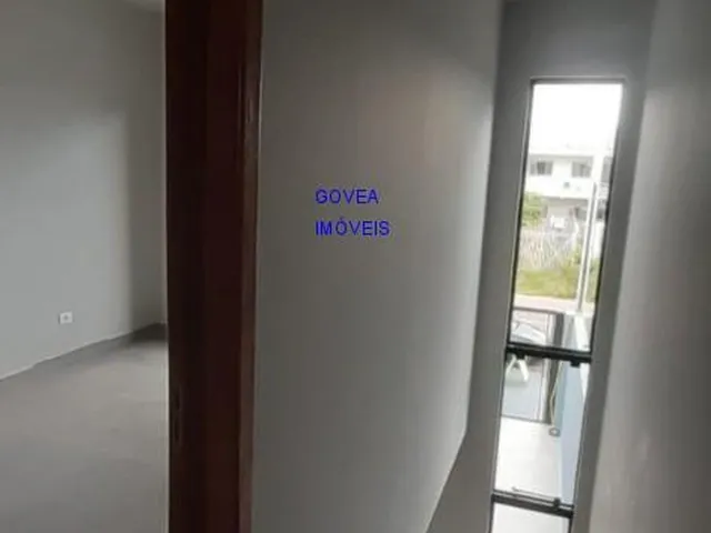 Imagem 16: SOBRADO 2 QUARTOS GRANDE, ESPAÇO GRANDE NOS FUNDOS E NA FRENTE, CENTRO DO RIO BONIRO
