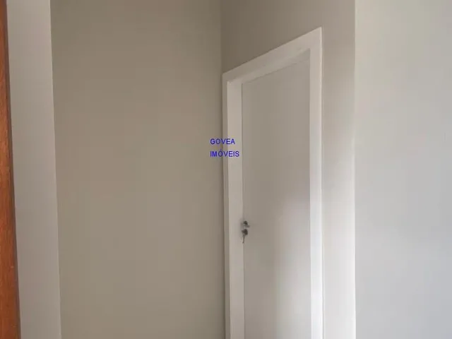 Imagem 8: LINDA CASA , COM 60 M² NOVA, COM TERRENO DE 6X31 186M² JARDIM TROPICAL, EM ARAUCÁRIA