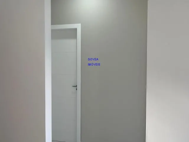 Imagem 15: LINDA CASA , COM 60 M² NOVA, COM TERRENO DE 6X31 186M² JARDIM TROPICAL, EM ARAUCÁRIA
