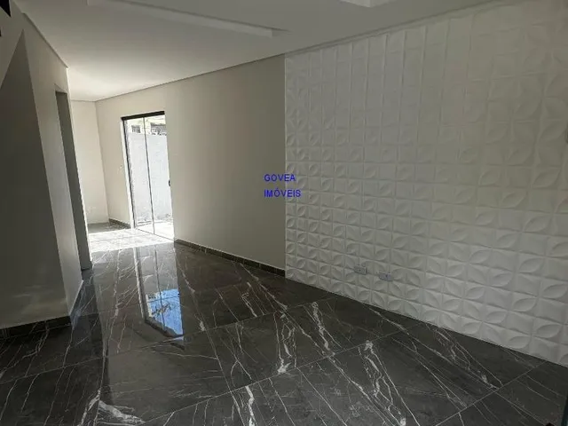 Imagem 12: SOBRADO DE ESQUINA,PROX MERCADO AGRIMAR, EM RUA COMERCIAL E RESIDENCIAL, PRONTA ENTREGA