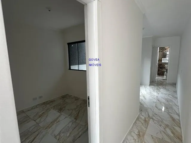 Imagem 8: SOBRADO DE ESQUINA,PROX MERCADO AGRIMAR, EM RUA COMERCIAL E RESIDENCIAL, PRONTA ENTREGA