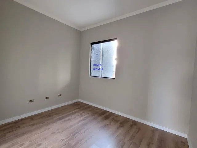 Imagem 11: SOBRADO DE ESQUINA,PROX MERCADO AGRIMAR, EM RUA COMERCIAL E RESIDENCIAL, PRONTA ENTREGA