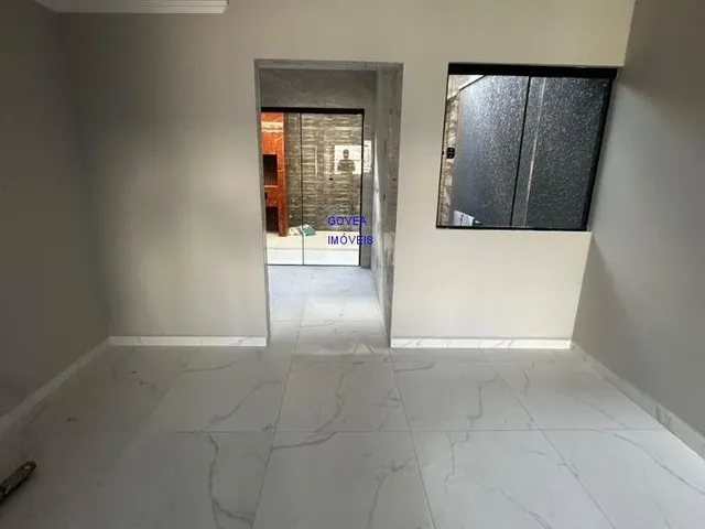Imagem 6: SOBRADO DE ESQUINA,PROX MERCADO AGRIMAR, EM RUA COMERCIAL E RESIDENCIAL, PRONTA ENTREGA