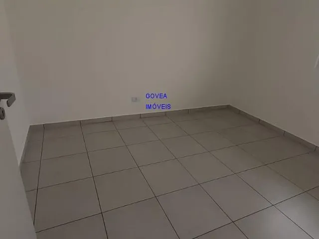 Imagem 11: CASA NOVA 2 E 3 QUARTOS * BANHEIRO ESPECIAL PARA CADEIRANTE, PRONTA ENTREGA, STA