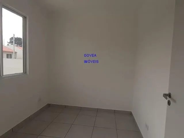 Imagem 15: CASA NOVA 2 E 3 QUARTOS * BANHEIRO ESPECIAL PARA CADEIRANTE, PRONTA ENTREGA, STA