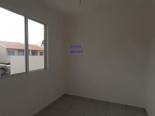 Imagem 16: CASA NOVA 2 E 3 QUARTOS * BANHEIRO ESPECIAL PARA CADEIRANTE, PRONTA ENTREGA, STA