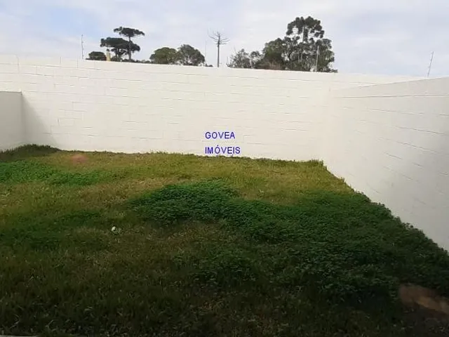 Imagem 14: CASA NOVA 2 E 3 QUARTOS * BANHEIRO ESPECIAL PARA CADEIRANTE, PRONTA ENTREGA, STA