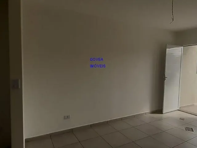 Imagem 9: CASA NOVA 2 E 3 QUARTOS * BANHEIRO ESPECIAL PARA CADEIRANTE, PRONTA ENTREGA, STA
