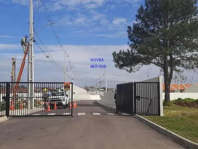 Imagem 5: CASA NOVA 2 E 3 QUARTOS * BANHEIRO ESPECIAL PARA CADEIRANTE, PRONTA ENTREGA, STA