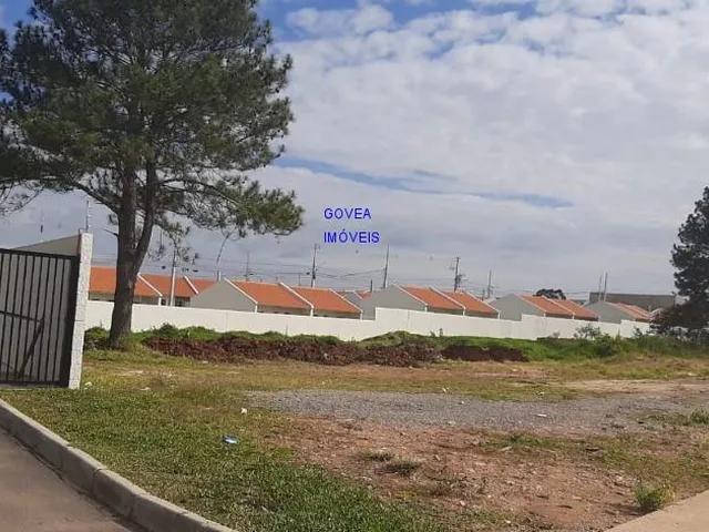 Imagem 2: CASA NOVA 2 E 3 QUARTOS * BANHEIRO ESPECIAL PARA CADEIRANTE, PRONTA ENTREGA, STA