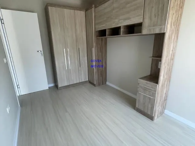 Imagem 11: SOBRADOS DE 88 A 93m², CAMPO CUMPRIDO * 3 QUARTOS, 2 VAGAS, preço de planta, em