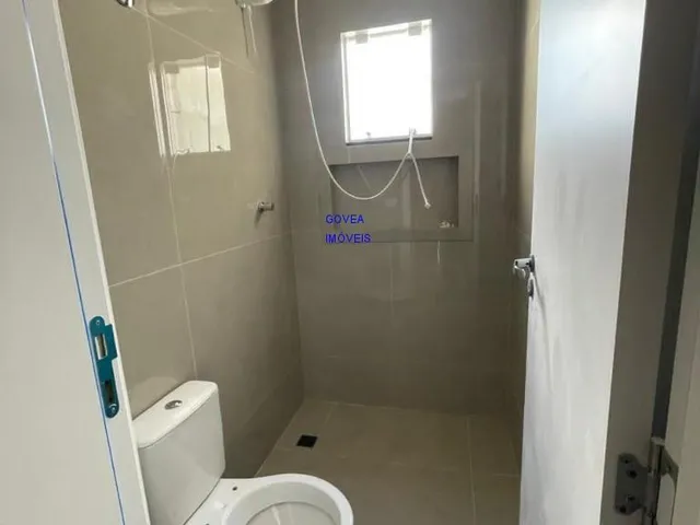 Imagem 15: SOBRADOS DE 88 A 93m², CAMPO CUMPRIDO * 3 QUARTOS, 2 VAGAS, preço de planta, em