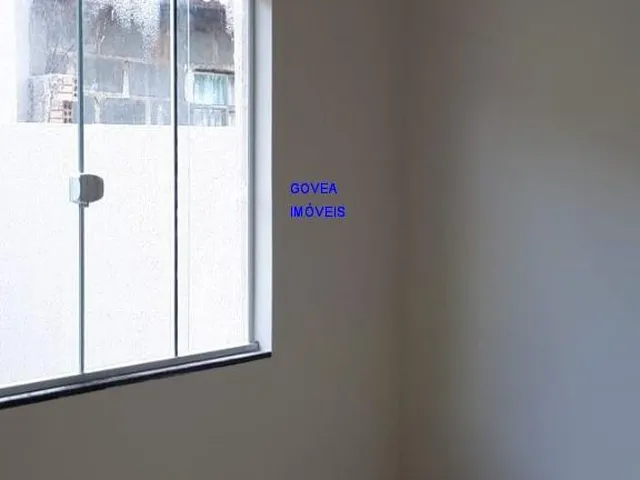 Imagem 9: LINDA CASA ,EM ARÁUCARIA, BAIRRO FAZENDA VELHA- ESTAÇÃO, PROX. MAX ATACADISTA E