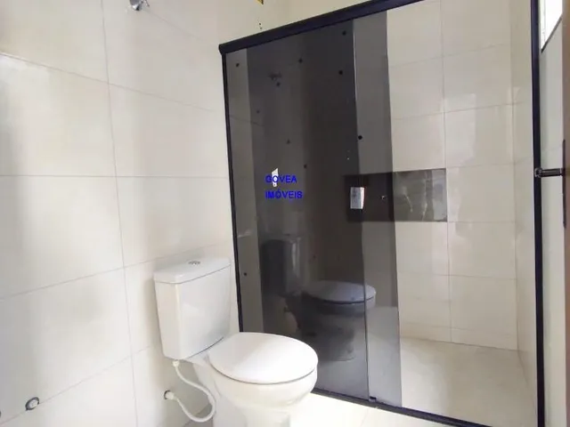 Imagem 8: LINDA CASA ,EM ARÁUCARIA, BAIRRO FAZENDA VELHA- ESTAÇÃO, PROX. MAX ATACADISTA E