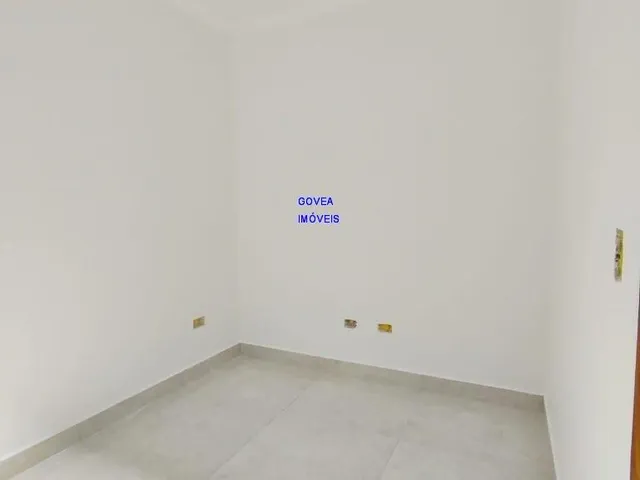 Imagem 2: LINDA CASA ,EM ARÁUCARIA, BAIRRO FAZENDA VELHA- ESTAÇÃO, PROX. MAX ATACADISTA E
