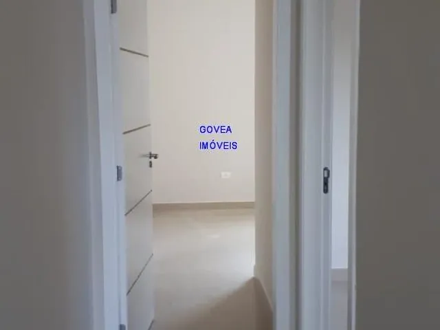 Imagem 14: LINDA CASA ,EM ARÁUCARIA, BAIRRO FAZENDA VELHA- ESTAÇÃO, PROX. MAX ATACADISTA E