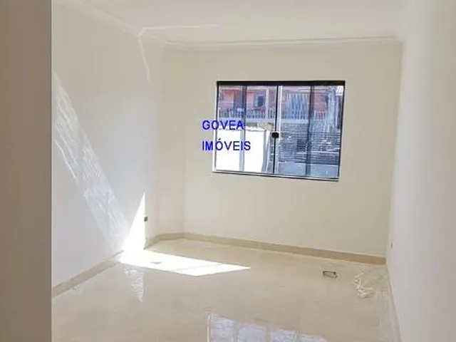 Imagem 13: LINDA CASA ,EM ARÁUCARIA, BAIRRO FAZENDA VELHA- ESTAÇÃO, PROX. MAX ATACADISTA E