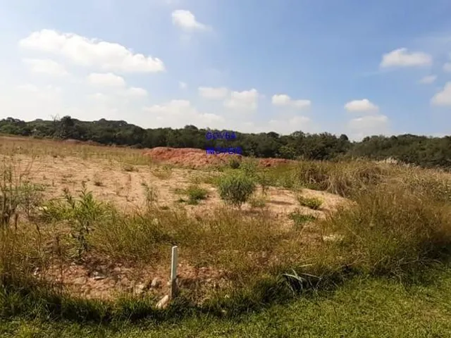 Imagem 8: CONDOMÍNIO INDUSTRIAL GREEN COMPANY TERRENO 2.138,49M², ESTUDA PROPOSTA, DIRETO