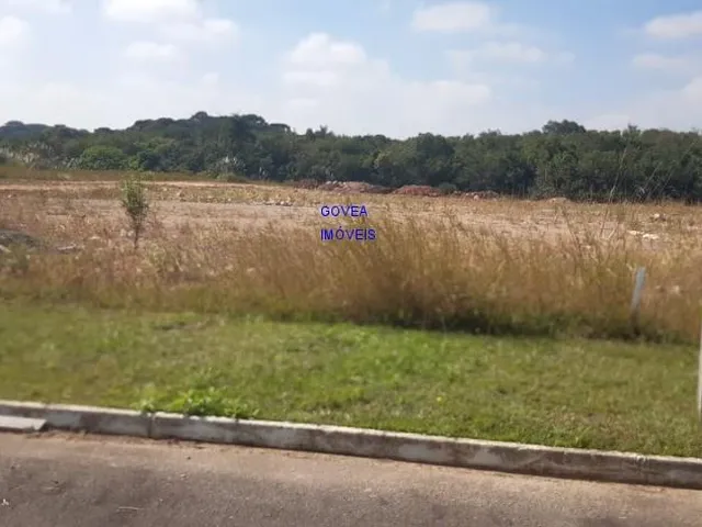 Imagem 15: CONDOMÍNIO INDUSTRIAL GREEN COMPANY TERRENO 2.138,49M², ESTUDA PROPOSTA, DIRETO
