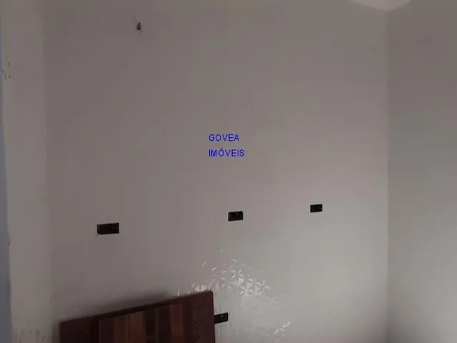 Imagem 9: SOBRADO 2 QUARTOS 72 m², SÓ 350.000,00 CAMPO DE SANTANA TATUQUARA,FINANCIA, MINHA CASA
