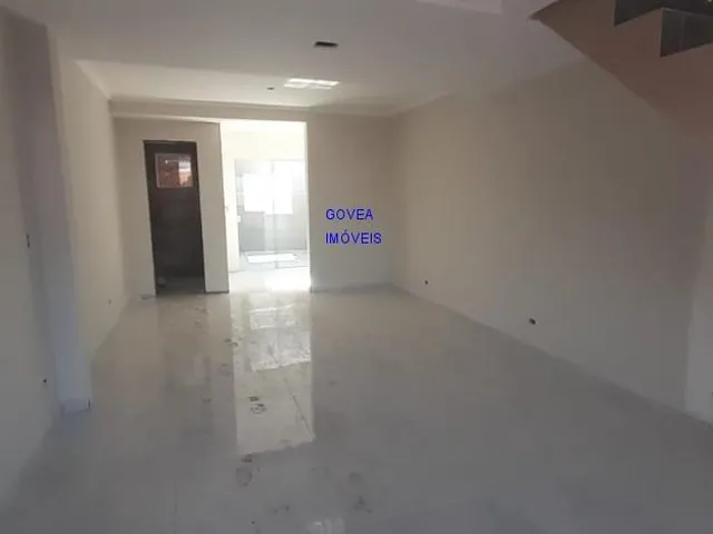 Imagem 15: SOBRADO 2 QUARTOS 72 m², SÓ 350.000,00 CAMPO DE SANTANA TATUQUARA,FINANCIA, MINHA CASA