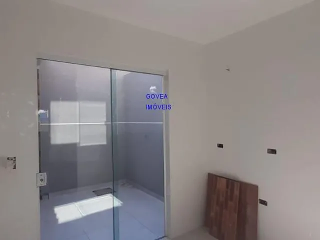 Imagem 11: SOBRADO 2 QUARTOS 72 m², SÓ 350.000,00 CAMPO DE SANTANA TATUQUARA,FINANCIA, MINHA CASA