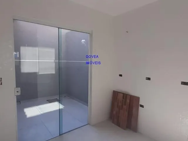 Imagem 12: SOBRADO 2 QUARTOS 72 m², SÓ 350.000,00 CAMPO DE SANTANA TATUQUARA,FINANCIA, MINHA CASA