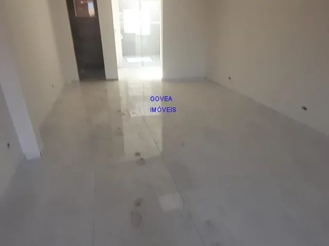 Imagem 4: SOBRADO 2 QUARTOS 72 m², SÓ 350.000,00 CAMPO DE SANTANA TATUQUARA,FINANCIA, MINHA CASA